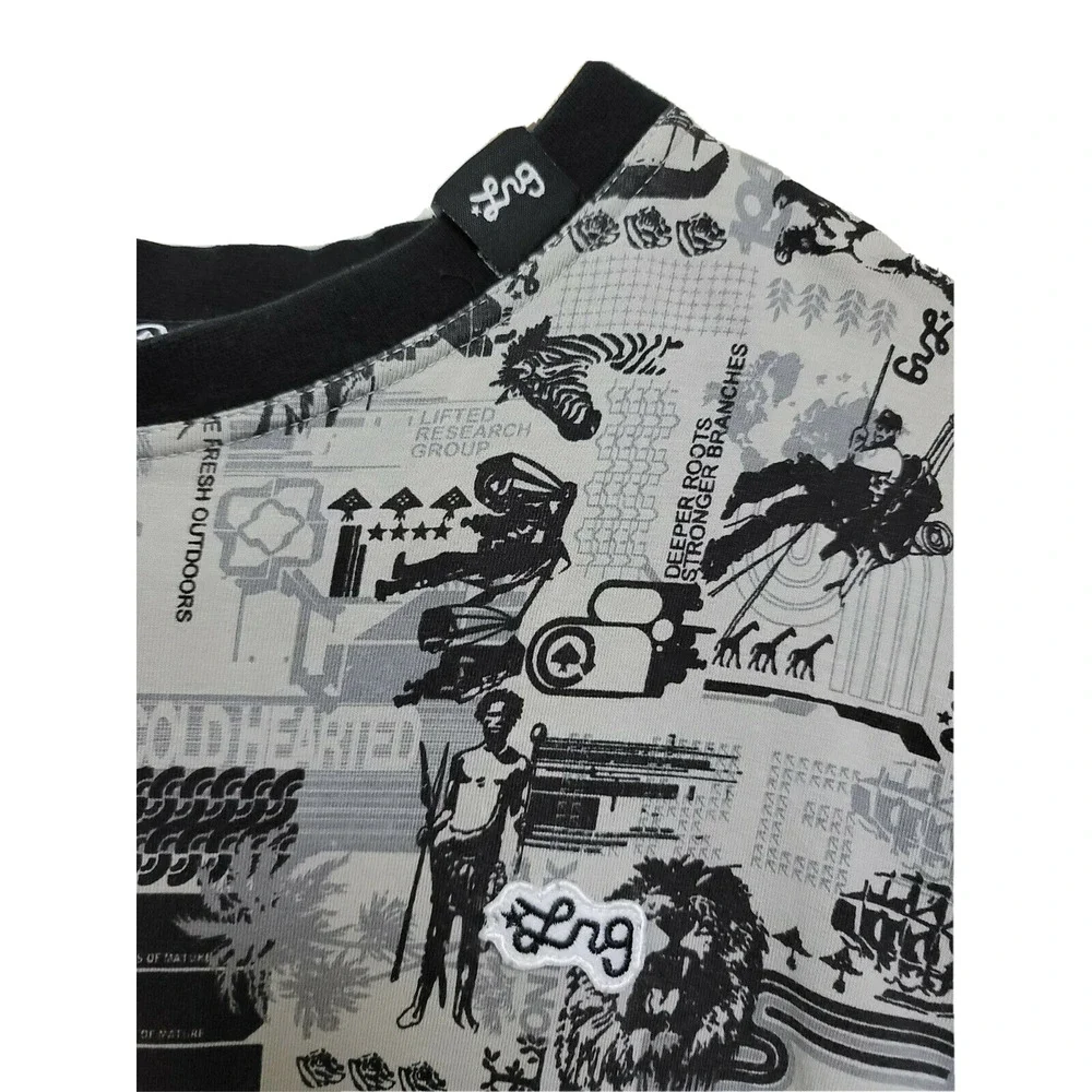 LRG 